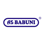 As-Babuni
