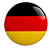 Deutsch