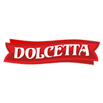 Dolcetta