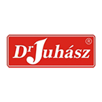 Dr Juhász