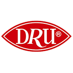 Dru