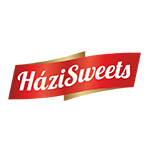 Házi Sweets