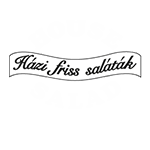 House Salad