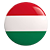 Magyar