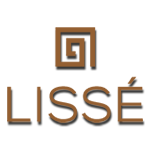Lissé