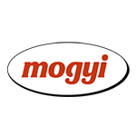 mogyi