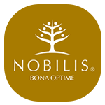 Nobilis