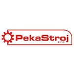 Pekastroj