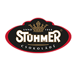 Stühmer